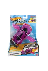 Mattel Hot Wheels - Let's Race Activate! - Street Shrieker
