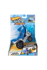 Mattel Hot Wheels - Let's Race Activate! - Shark Bite