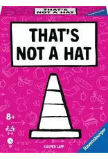 Ravensburger That's Not A Hat