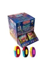 Duncan Duncan Slida Mini Click Fidget Toy