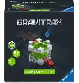 Ravensburger GraviTrax PRO Helix
