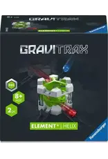 Ravensburger GraviTrax PRO Helix