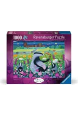 Ravensburger Meadow Mischief 1000pc