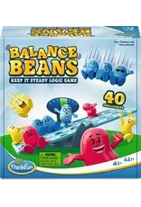 Think Fun Balance Beans