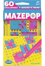 Think Fun MazePop