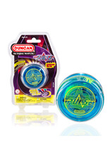 Duncan Duncan Pulse Light Up