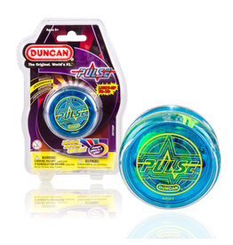 Duncan Duncan Pulse Light Up