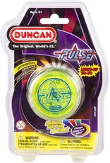 Duncan Duncan Pulse Light Up