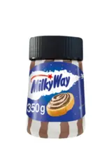 Milkyway Chocolate Spread
