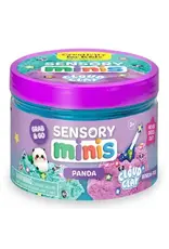 Creativity For Kids Sensory Minis - Panda