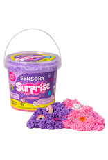 Creativity For Kids Sensory Surprise - Unicorn