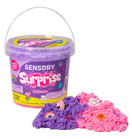 Creativity For Kids Sensory Surprise - Unicorn