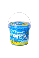 Creativity For Kids Sensory Surprise - Ocean