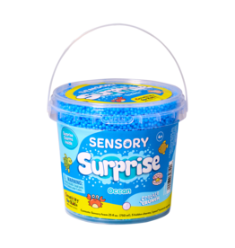 Creativity For Kids Sensory Surprise - Ocean