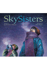 SkySisters