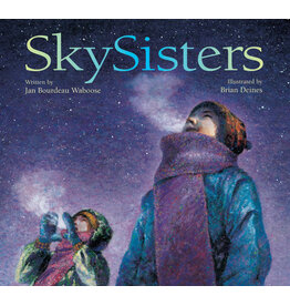 SkySisters