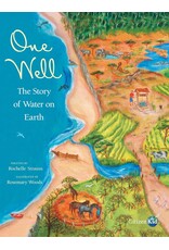 One Well: The Story of Water on Earth