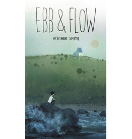 Ebb and Flow