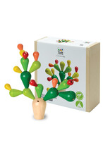 Plan Toys Balancing Cactus