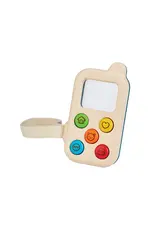 Plan Toys My First Phone