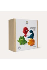 Plan Toys Dino Set
