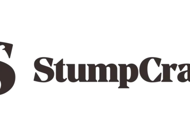 StumpCraft