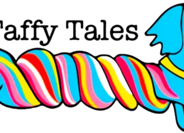 Taffy Tales