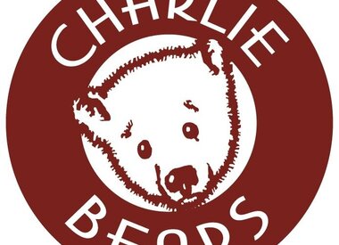 Charlie Bears
