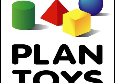 Plan Toys