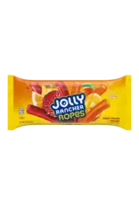 Jolly Rancher Ropes Fruit Punch & Mango