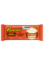 Reese's PB & Marshmallow Big Cup King Size