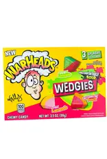 Warheads Theater Box Wedgies