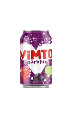 Vimto Original (British)