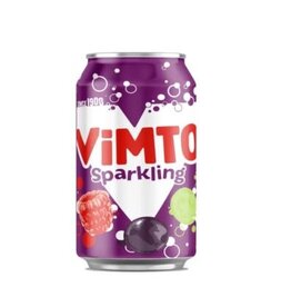 Vimto Original (British)
