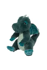 Douglas Junior Dragon