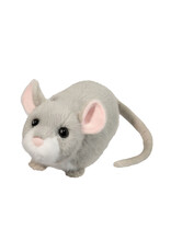 Douglas Cheddar Mouse