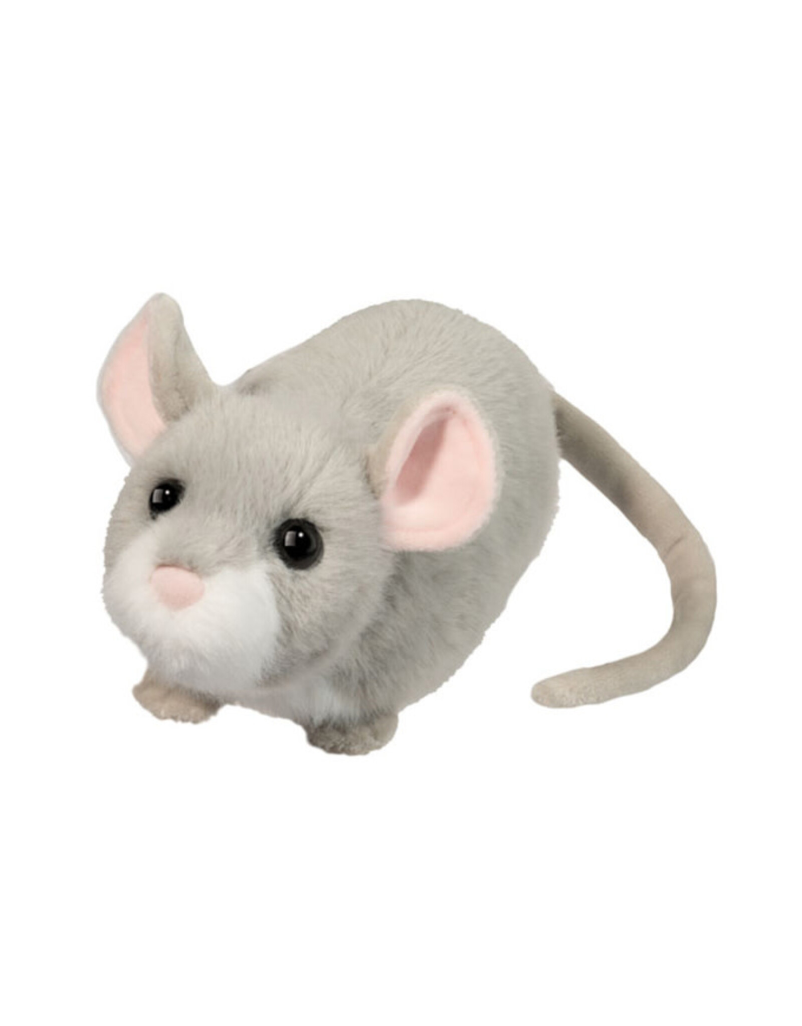 Douglas Cheddar Mouse