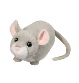 Douglas Cheddar Mouse