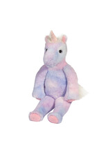 Douglas Uri Floppy Unicorn