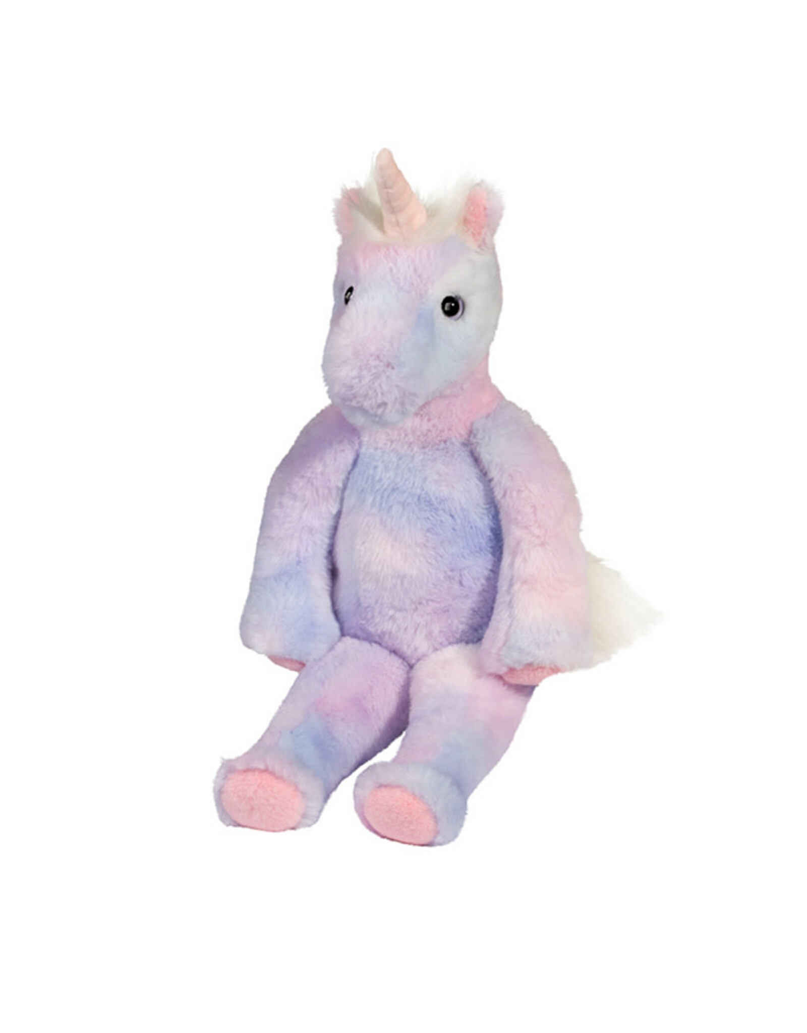 Douglas Uri Floppy Unicorn