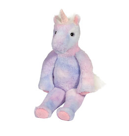Douglas Uri Floppy Unicorn