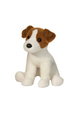 Douglas Fiona Jack Russel Terrier