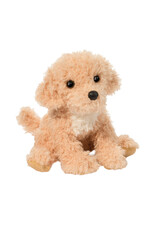 Douglas Noodle Golden Doodle Small