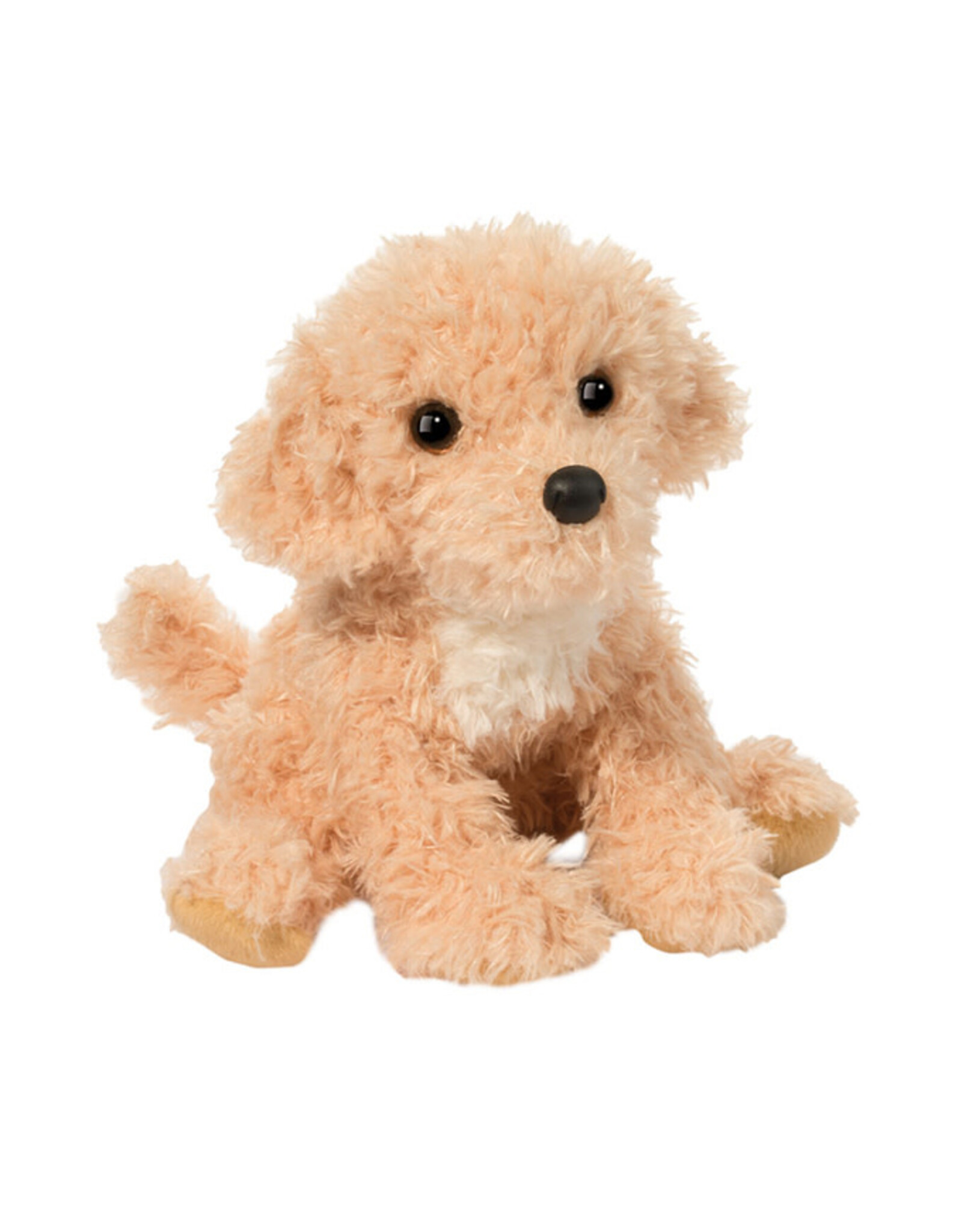 Douglas Noodle Golden Doodle Small