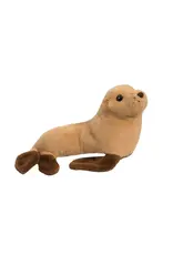 Douglas Bark Sea Lion