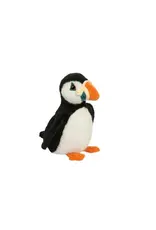 Douglas Diver Puffin