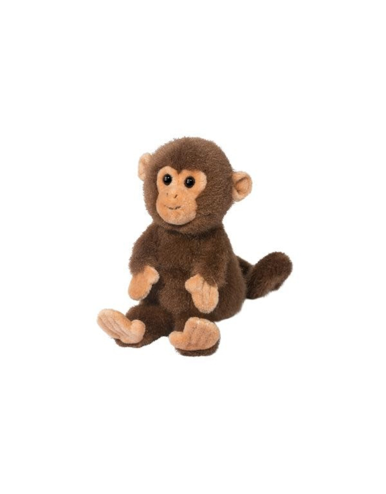 Douglas Skip Monkey