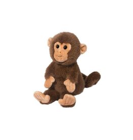 Douglas Skip Monkey