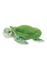 Douglas Drift Sea Turtle