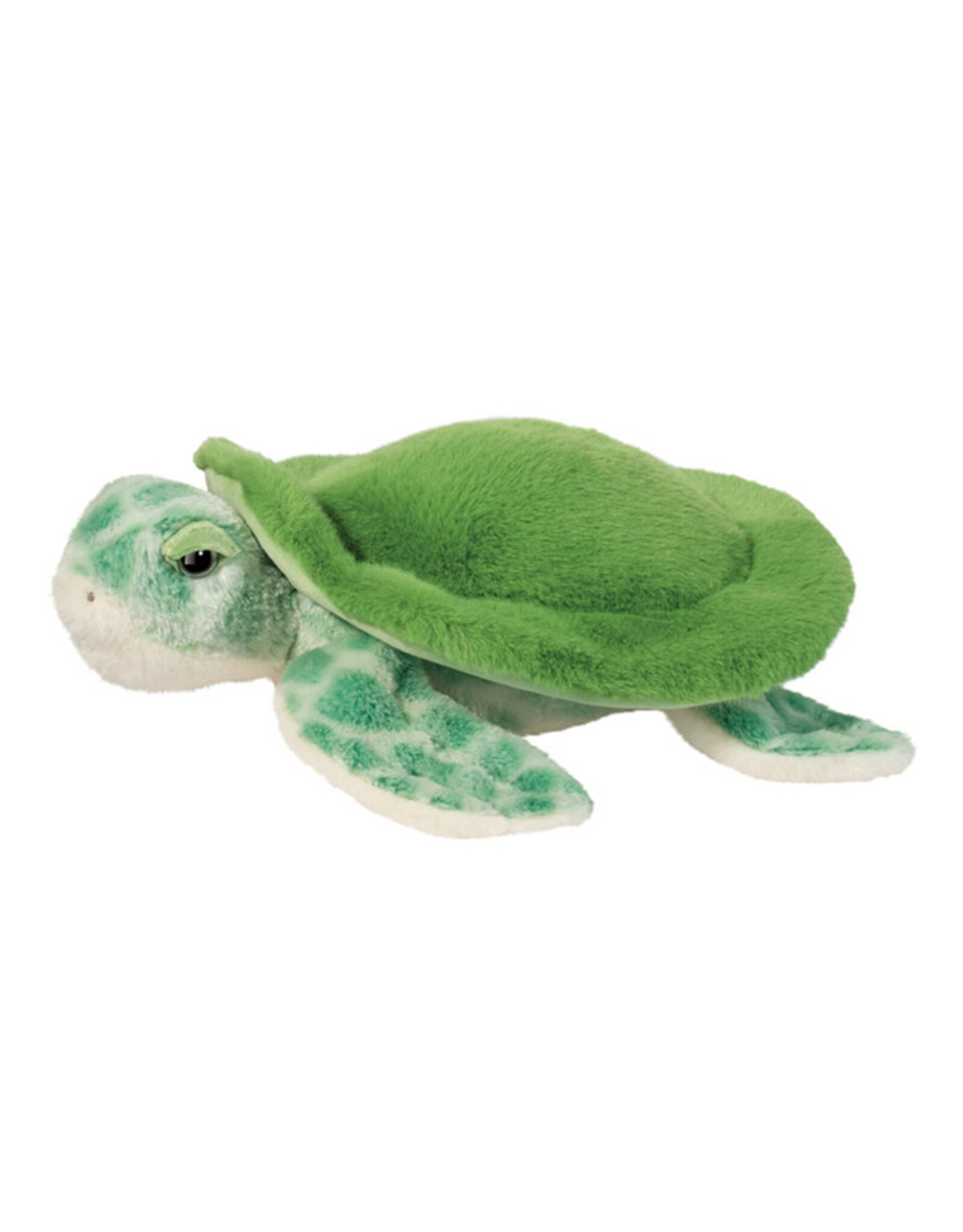 Douglas Drift Sea Turtle